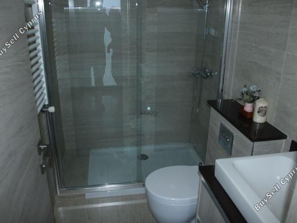 7 bedroom detached house for sale potamos liopetriou famagusta 1236302 image 5587582