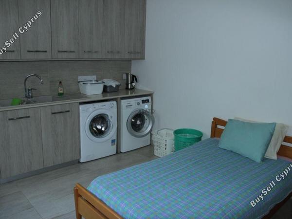 7 bedroom detached house for sale potamos liopetriou famagusta 1236302 image 5587586