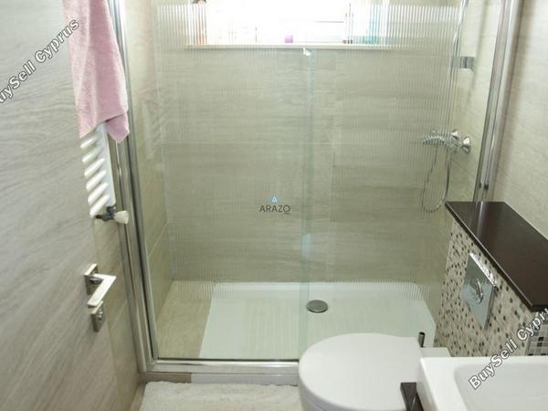 7 bedroom detached house for sale potamos liopetriou famagusta 1236302 image 5587588