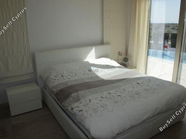 7 bedroom detached house for sale potamos liopetriou famagusta 1236302 image 5587590