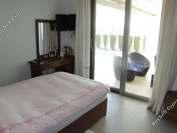 7 bedroom detached house for sale potamos liopetriou famagusta 1236302 image 5587592