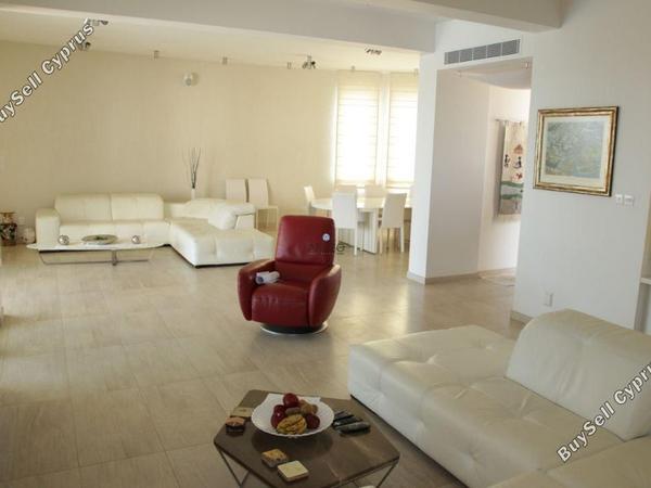7 bedroom detached house for sale potamos liopetriou famagusta 1236302 image 5587594