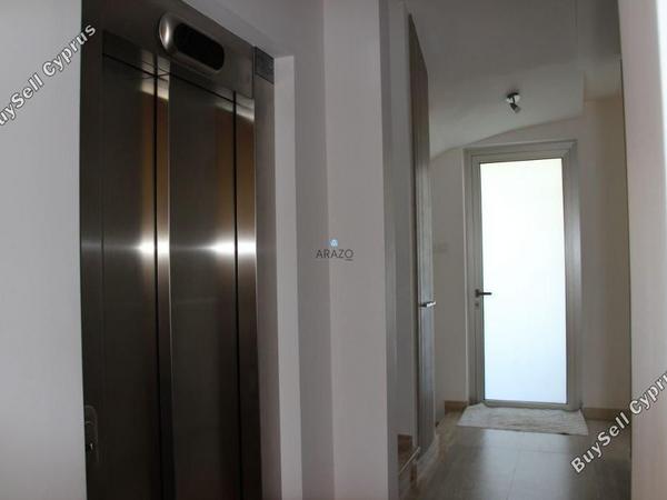 7 bedroom detached house for sale potamos liopetriou famagusta 1236302 image 5587598