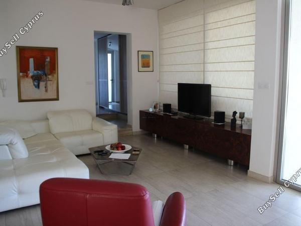 7 bedroom detached house for sale potamos liopetriou famagusta 1236302 image 5587603