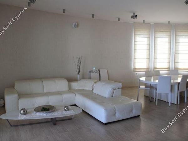 7 bedroom detached house for sale potamos liopetriou famagusta 1236302 image 5587605