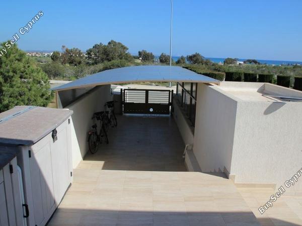 7 bedroom detached house for sale potamos liopetriou famagusta 1236302 image 5587608