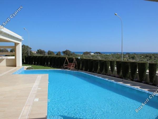 7 bedroom detached house for sale potamos liopetriou famagusta 1236302 image 5587610