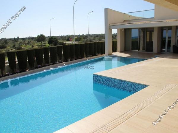 7 bedroom detached house for sale potamos liopetriou famagusta 1236302 image 5587611