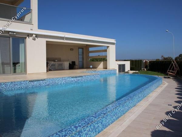 7 bedroom detached house for sale potamos liopetriou famagusta 1236302 image 5587612