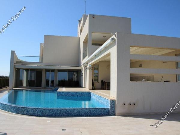 7 bedroom detached house for sale potamos liopetriou famagusta 1236302 image 5587615