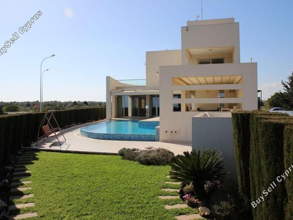 7 bedroom detached house for sale potamos liopetriou famagusta 1236302 image 5587619