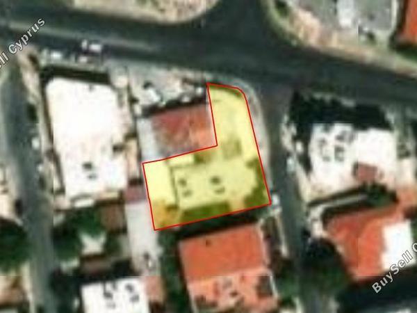 land for sale agios ioannis village limassol limassol 1883302 image 7045228