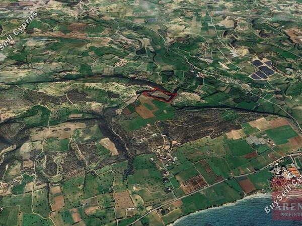 land for sale agios theodoros larnacas larnaca 1674302 image 13144339