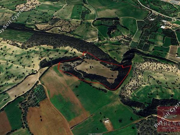 land for sale agios theodoros larnacas larnaca 1674302 image 13144340