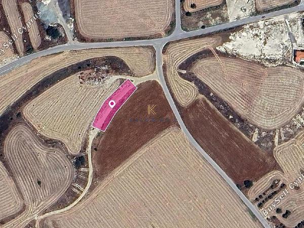 land for sale aradippou larnaca 1650302 image 5667922