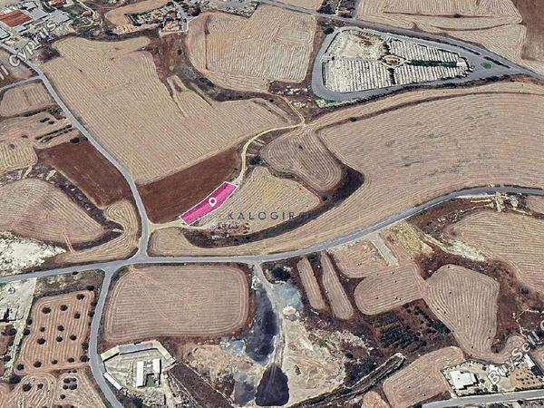land for sale aradippou larnaca 1650302 image 5667926