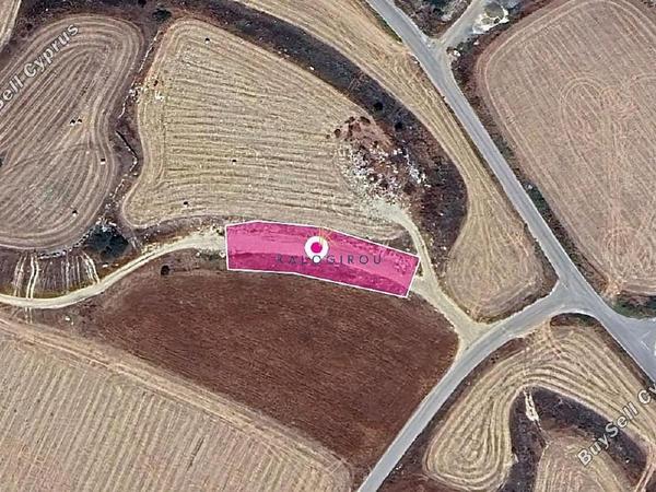 land for sale aradippou larnaca 1650302 image 5667932