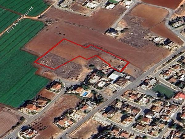 land for sale avgorou famagusta 8560302 image 15576747