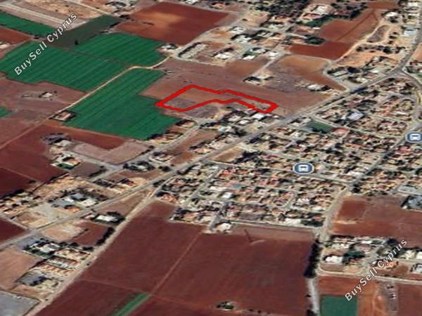 land for sale avgorou famagusta 8560302 image 15576748