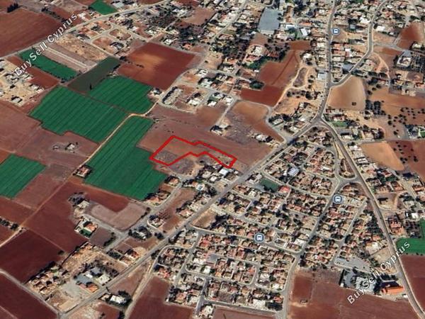 land for sale avgorou famagusta 8560302 image 15576749