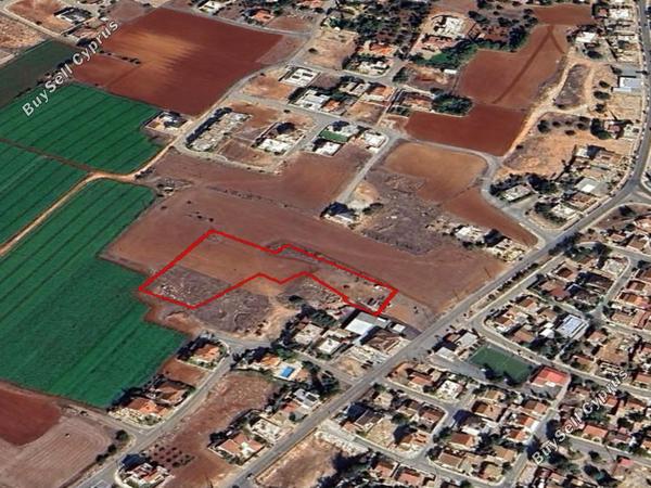 land for sale avgorou famagusta 8560302 image 15576750