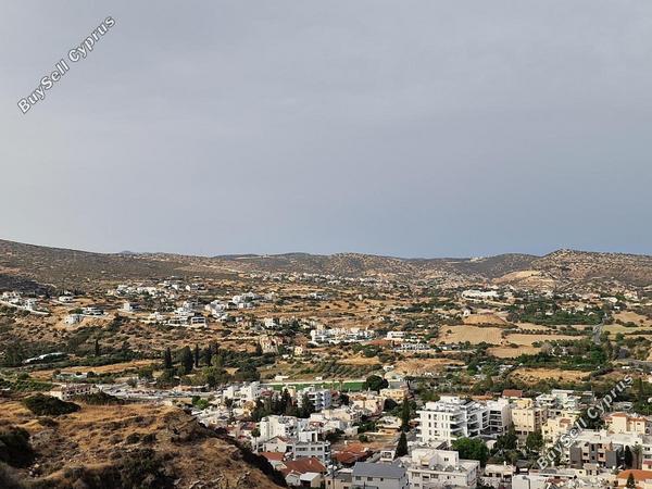 land for sale germasogeia limassol 8676302 image 16076000