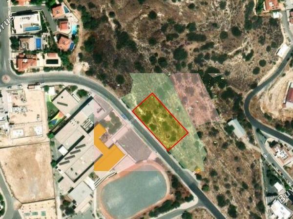 land for sale germasogeia limassol 8676302 image 16076001