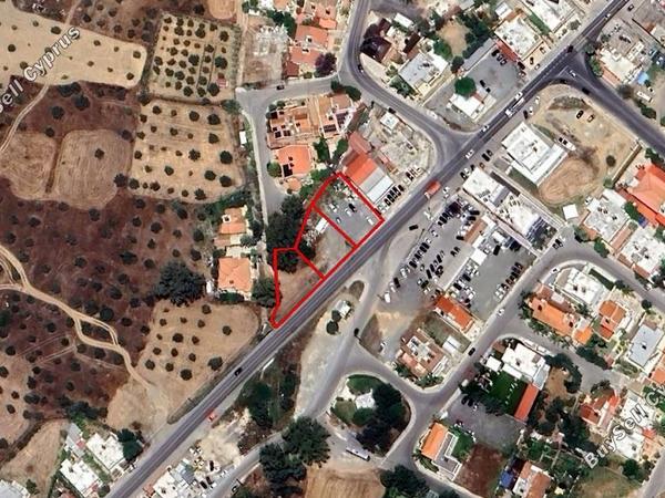 land for sale lakatamia nicosia 830302 image 2816968