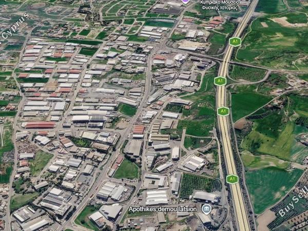 land for sale latsia nicosia 8920302 image 17550221
