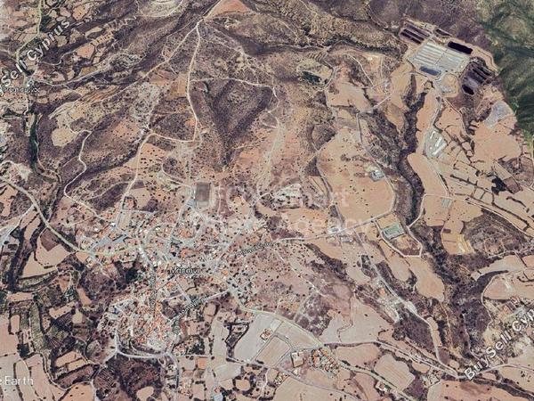 land for sale maroni larnaca 1506302 image 5778525