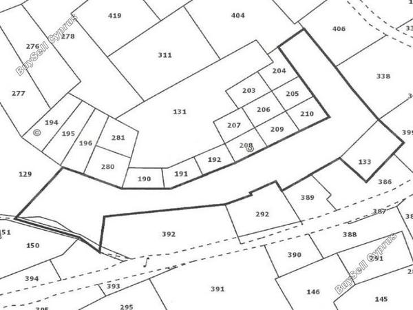 land for sale mazotos larnaca 7871302 image 11380906