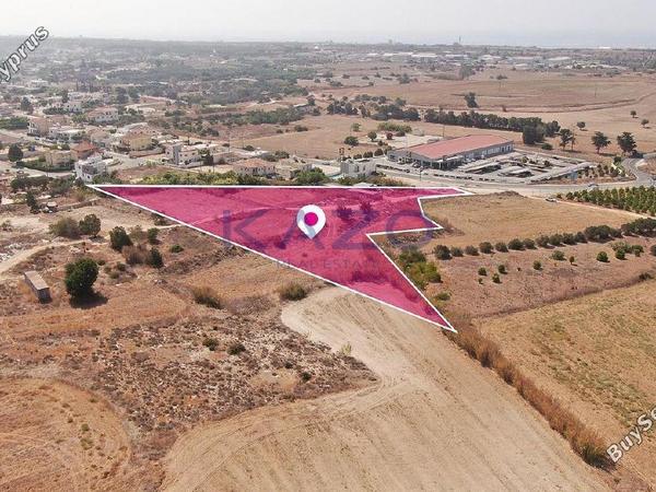 land for sale ormideia larnaca 1736302 image 14877149