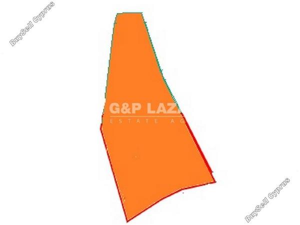 land for sale palaiometocho nicosia 1578302 image 14209207