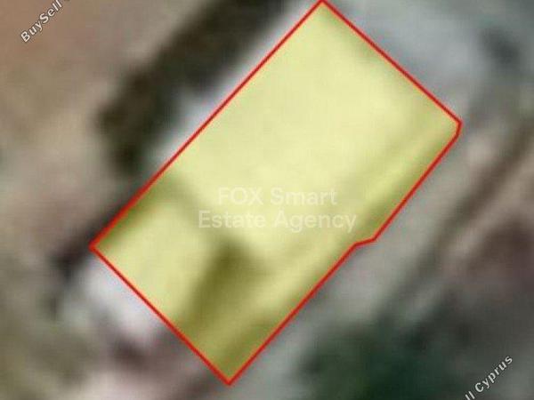 land for sale pano lakatamia nicosia 1152302 image 5149896