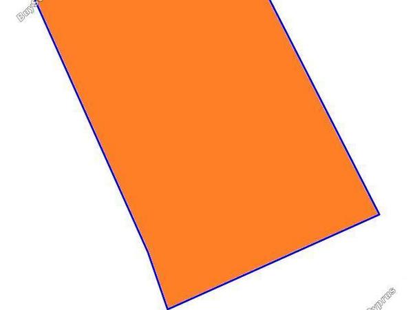 land for sale pervolia larnaca 1889302 image 7134799