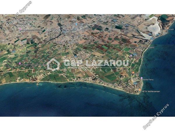 land for sale pervolia larnaca 1889302 image 7134801