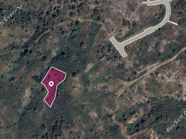 land for sale pigenia nicosia 1381302 image 2819682