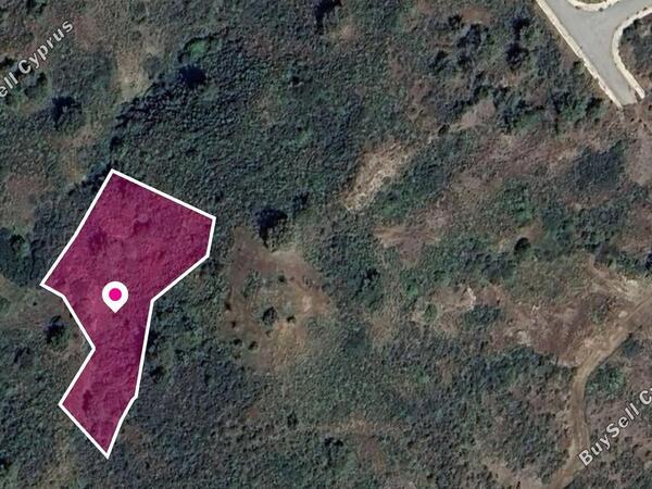 land for sale pigenia nicosia 1381302 image 2819700