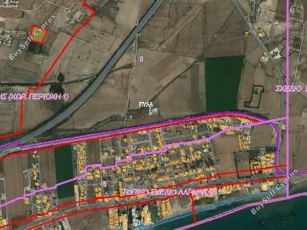 land for sale pyla larnaca 642302 image 5249537