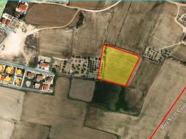 land for sale pyla larnaca 642302 image 5249540