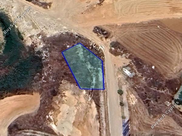 land for sale strovolos nicosia 1546302 image 5872558
