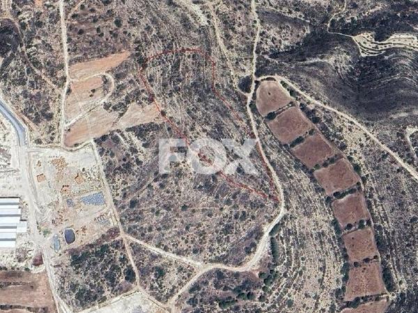 land for sale ypsonas limassol 1175302 image 5566447