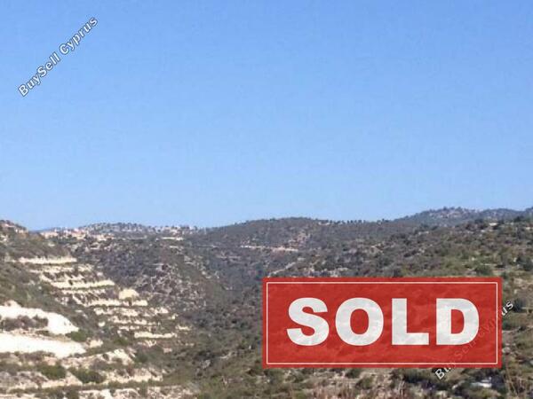 land sold apesia limassol 823302 image 693901