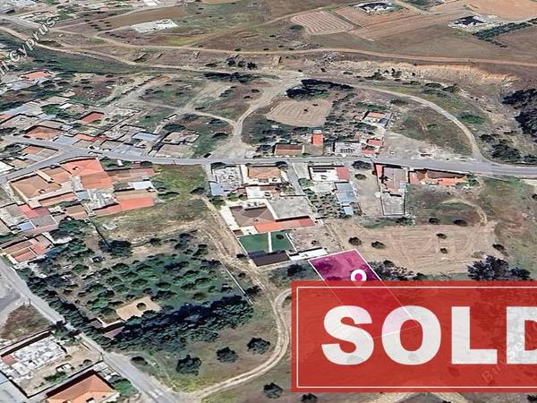 land sold palaiometocho nicosia 1167302 image 3555046