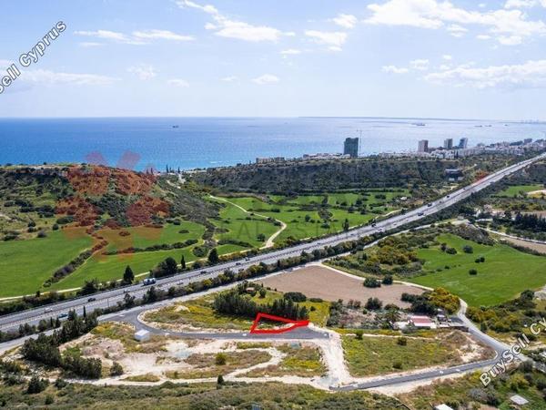 plot for sale agios tychonas limassol 1824302 image 16234113