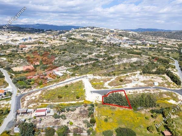 plot for sale agios tychonas limassol 1824302 image 16234117