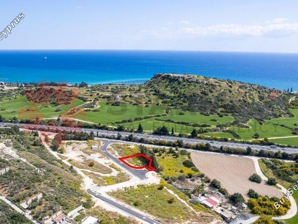 plot for sale agios tychonas limassol 1824302 image 16577646