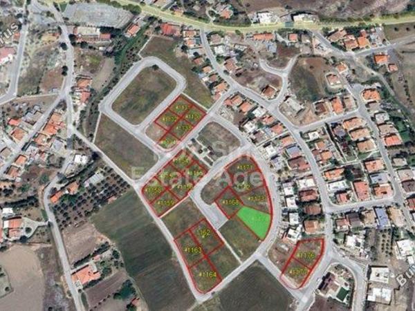 plot for sale agrokipia nicosia 1581302 image 7291903