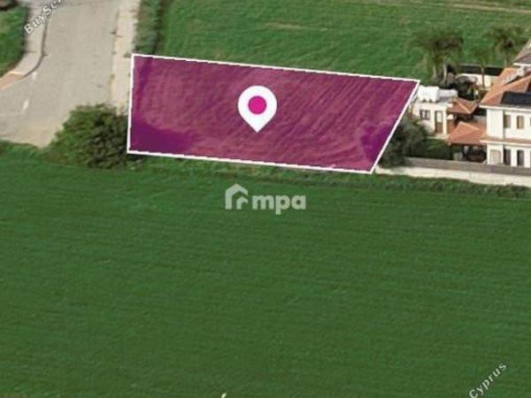 plot for sale dali nicosia 1730302 image 9303033