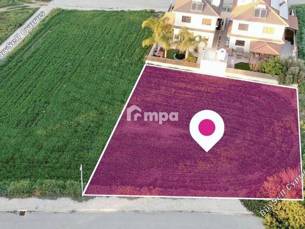 plot for sale dali nicosia 1730302 image 9303036